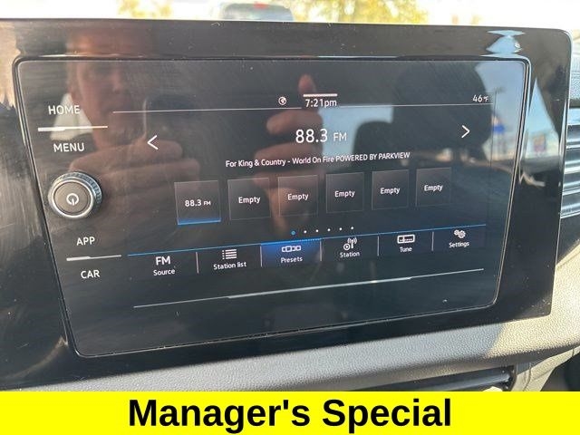 Volkswagen Jetta  2025