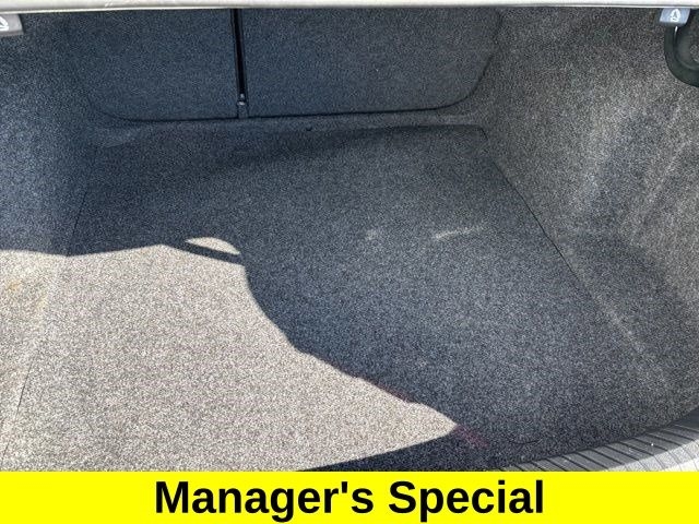 Volkswagen Jetta  2025