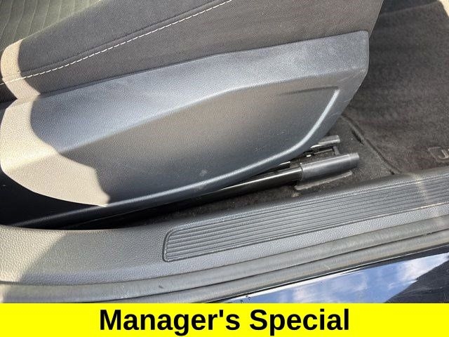 Volkswagen Jetta  2025