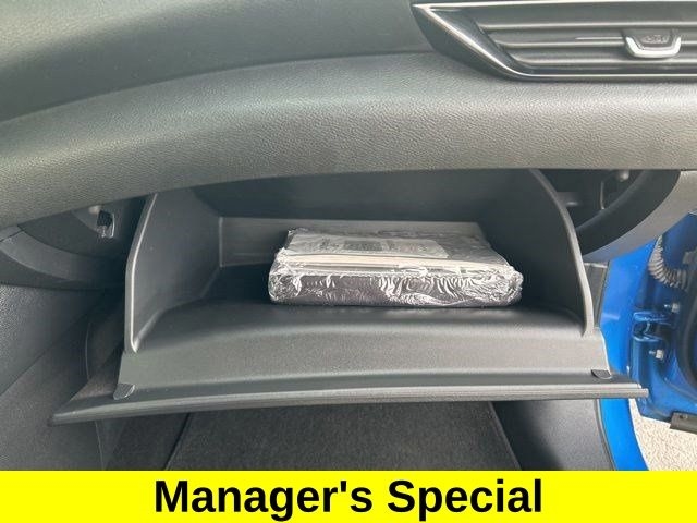 Nissan Sentra SV 2024