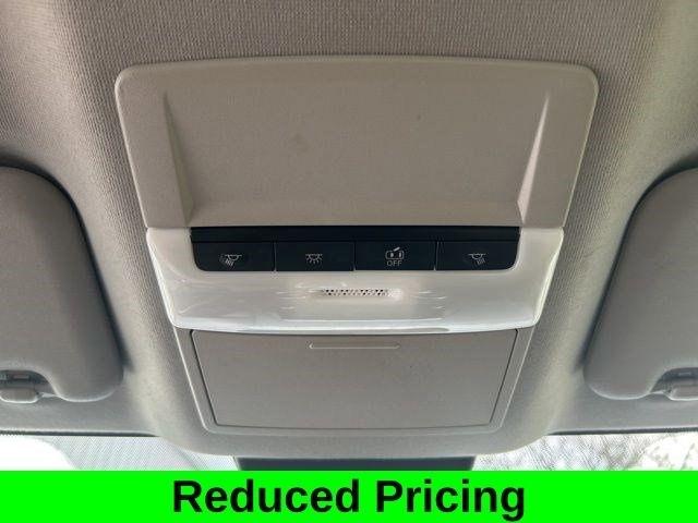 Nissan Sentra SV 2024