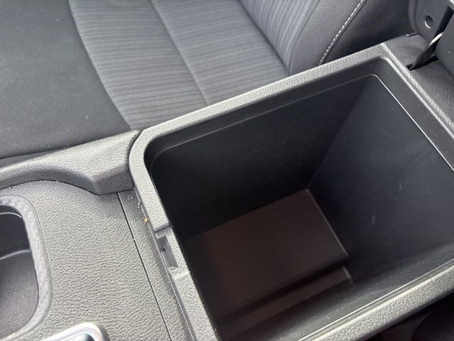 Nissan Sentra SV 2024