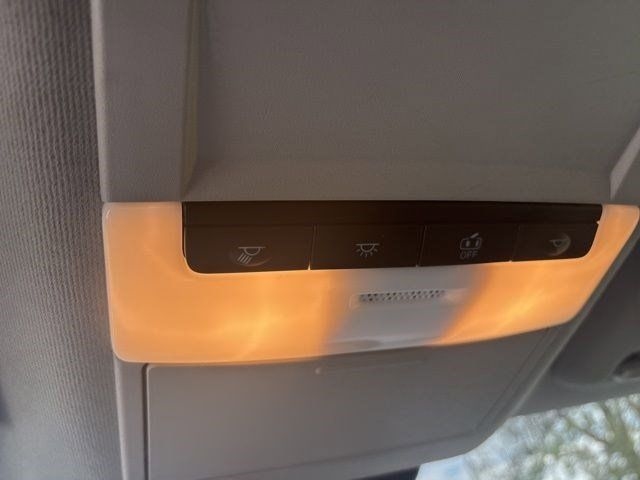 Nissan Sentra SV 2024