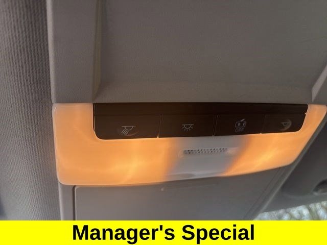 Nissan Sentra SV 2024