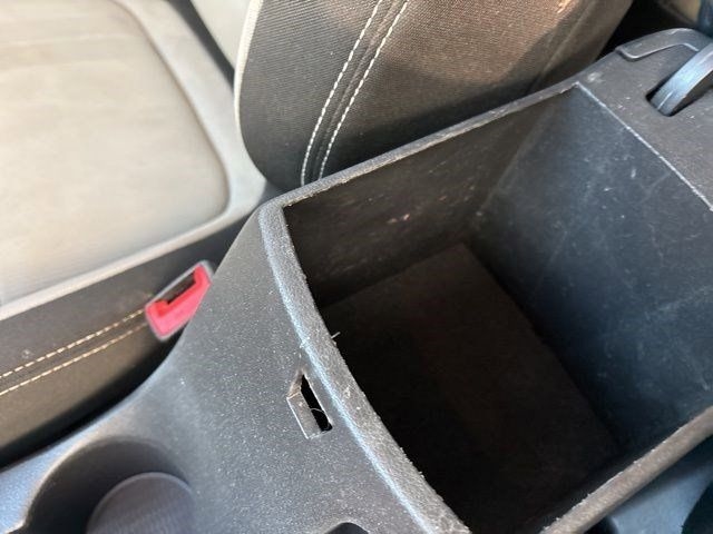 Hyundai Venue SEL 2024