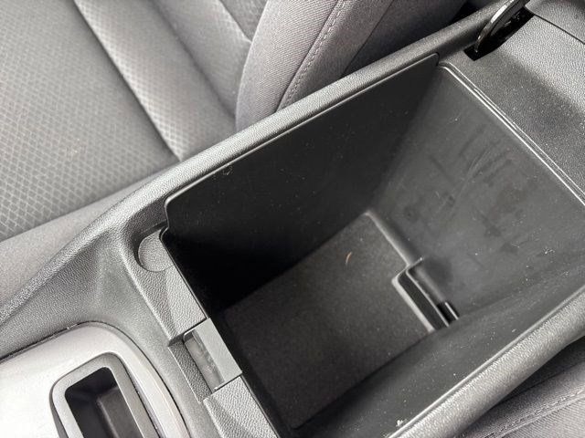 Chevrolet Malibu  2023 Chevrolet Malibu  2023