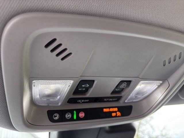 Chevrolet Malibu  2023 Chevrolet Malibu  2023