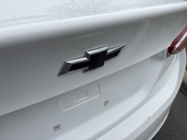 Chevrolet Malibu  2023 Chevrolet Malibu  2023