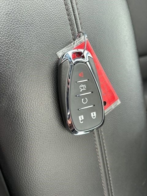 Chevrolet Malibu  2023 Chevrolet Malibu  2023