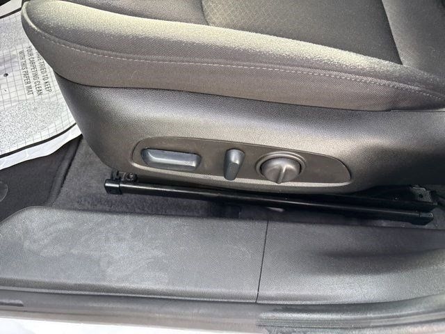 Chevrolet Malibu  2023 Chevrolet Malibu  2023