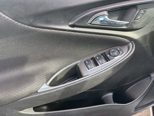 Chevrolet Malibu  2023 Chevrolet Malibu  2023