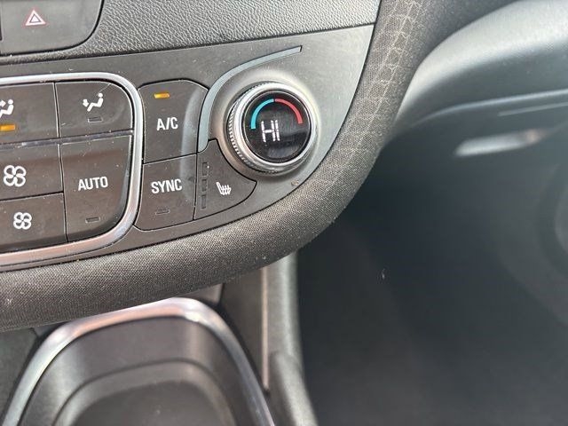 Chevrolet Malibu  2023 Chevrolet Malibu  2023