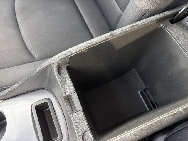 Chevrolet Malibu  2023 Chevrolet Malibu  2023