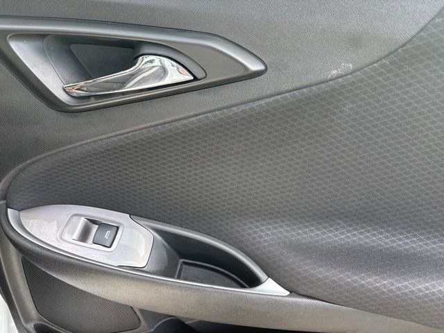 Chevrolet Malibu  2023 Chevrolet Malibu  2023