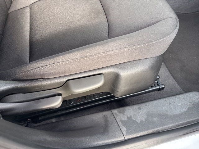 Chevrolet Malibu  2023 Chevrolet Malibu  2023