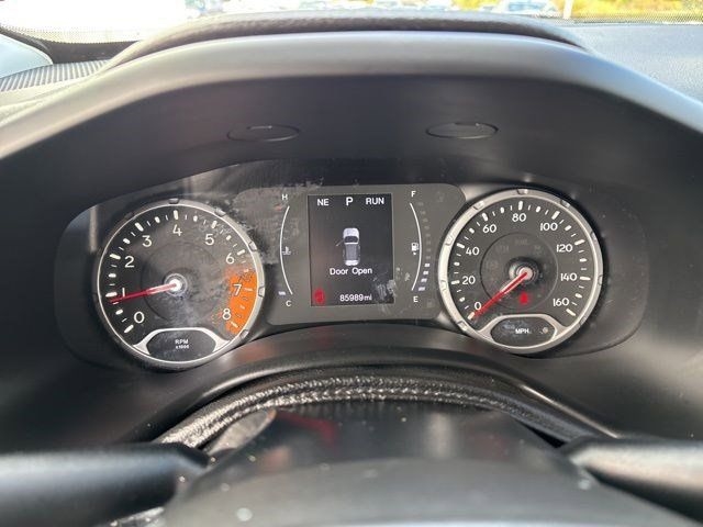 Jeep Renegade  2017 Jeep Renegade  2017