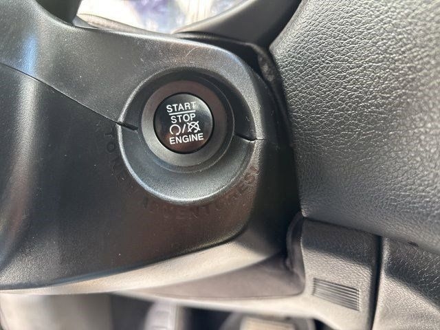 Jeep Renegade  2017 Jeep Renegade  2017