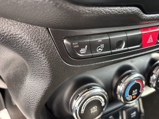 Jeep Renegade  2017 Jeep Renegade  2017