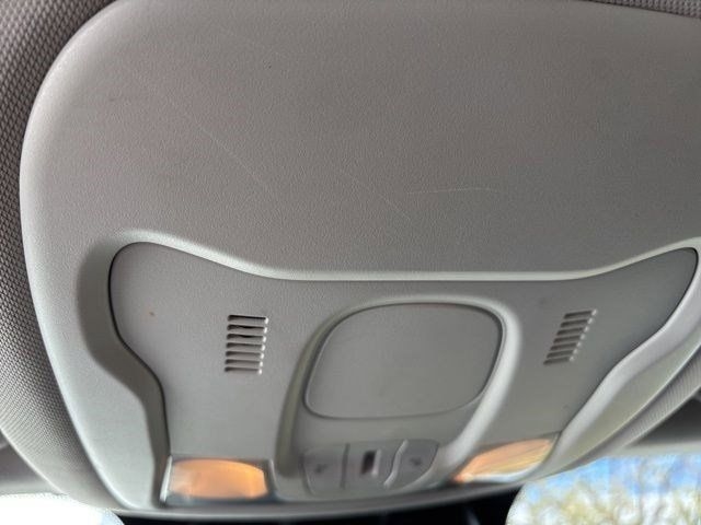 Jeep Renegade  2017 Jeep Renegade  2017