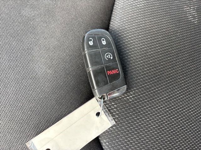 Jeep Renegade  2017 Jeep Renegade  2017