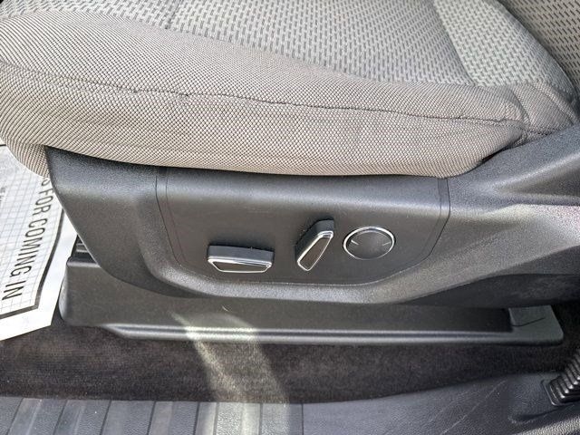 Ford F-150  2018 Ford F-150  2018