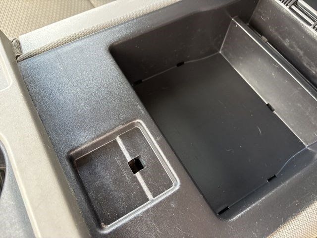 Ford F-150  2018 Ford F-150  2018