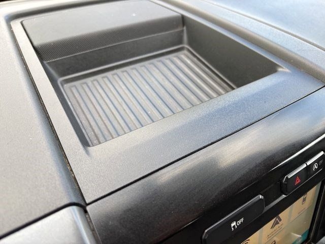 Ford F-150  2018 Ford F-150  2018