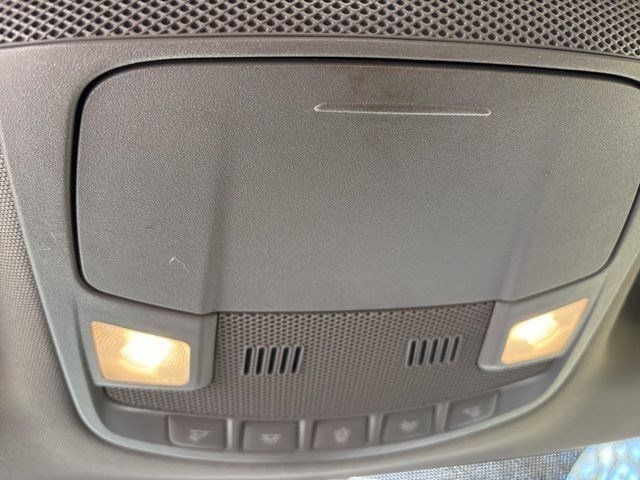 Ford F-150  2018 Ford F-150  2018