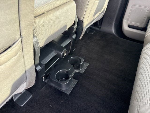 Ford F-150  2018 Ford F-150  2018