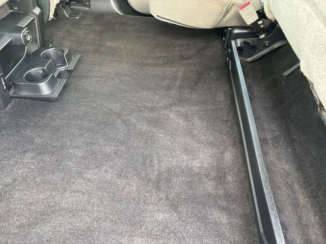 Ford F-150  2018 Ford F-150  2018