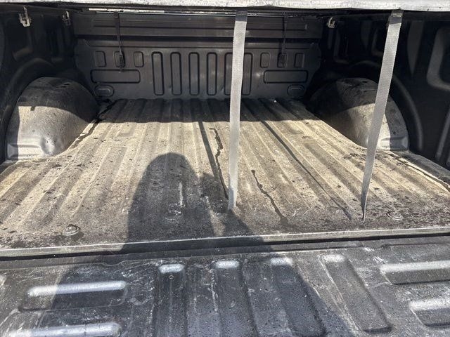 Ford F-150  2018 Ford F-150  2018