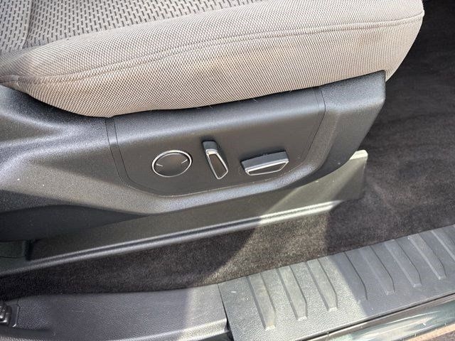 Ford F-150  2018 Ford F-150  2018