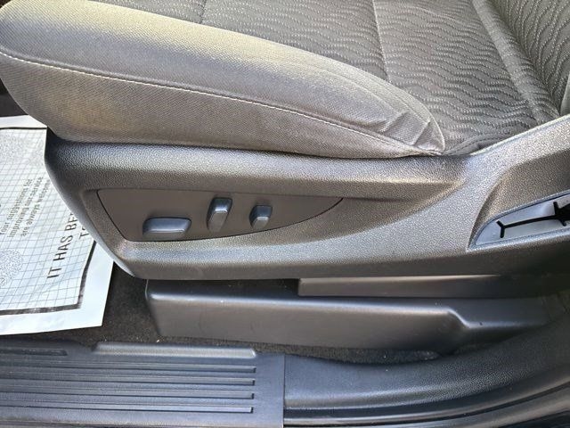 Chevrolet Tahoe LS 4WD 2019