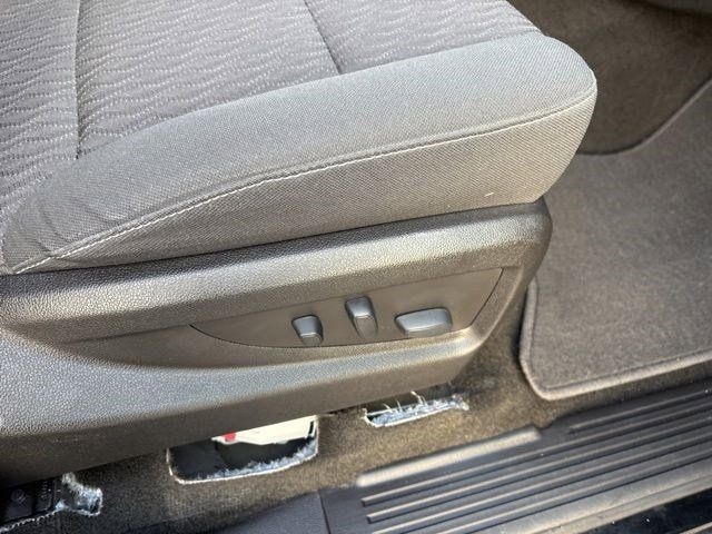 Chevrolet Tahoe LS 4WD 2019