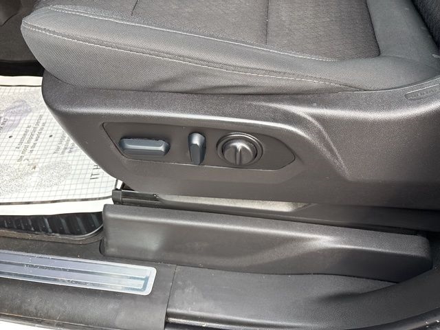 GMC Sierra 1500 Limited SLE Double Cab 4WD 2022 GMC Sierra 1500 Limited SLE Double Cab 4WD 2022