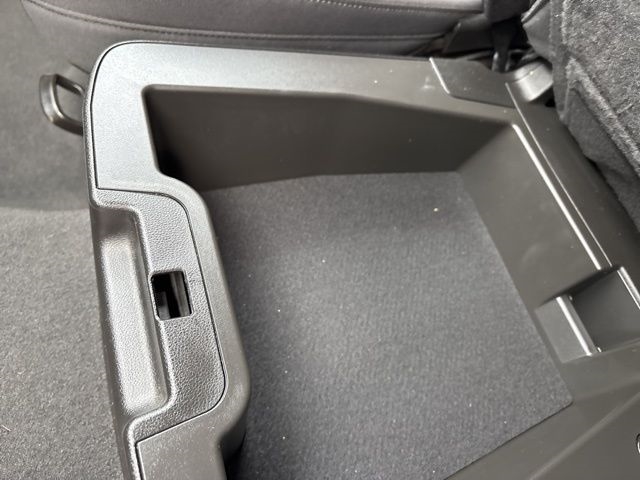 GMC Sierra 1500 Limited SLE Double Cab 4WD 2022 GMC Sierra 1500 Limited SLE Double Cab 4WD 2022