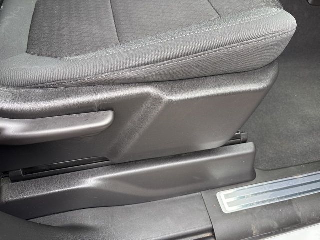 GMC Sierra 1500 Limited SLE Double Cab 4WD 2022 GMC Sierra 1500 Limited SLE Double Cab 4WD 2022