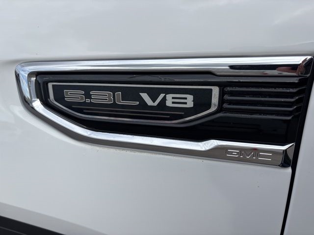 GMC Sierra 1500 Limited SLE Double Cab 4WD 2022 GMC Sierra 1500 Limited SLE Double Cab 4WD 2022