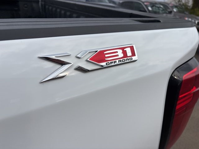 GMC Sierra 1500 Limited SLE Double Cab 4WD 2022 GMC Sierra 1500 Limited SLE Double Cab 4WD 2022