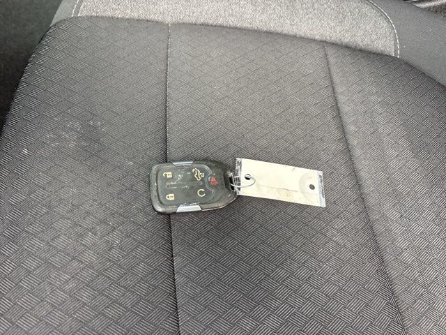 GMC Sierra 1500 Limited SLE Double Cab 4WD 2022 GMC Sierra 1500 Limited SLE Double Cab 4WD 2022