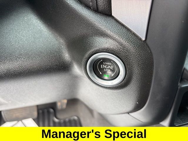 GMC Sierra 1500 Limited SLE Double Cab 4WD 2022