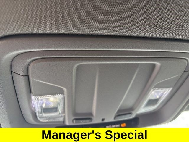 GMC Sierra 1500 Limited SLE Double Cab 4WD 2022