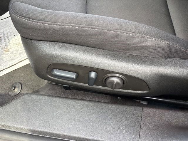 Chevrolet Malibu  2024 Chevrolet Malibu  2024