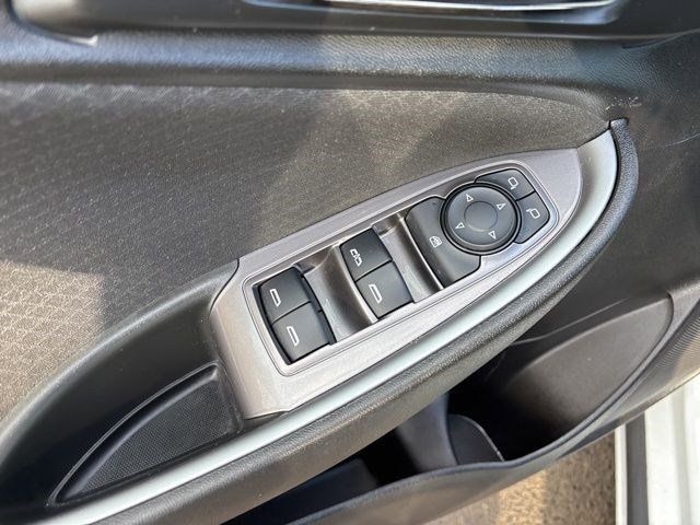 Chevrolet Malibu  2024 Chevrolet Malibu  2024