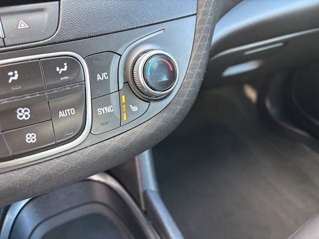 Chevrolet Malibu  2024 Chevrolet Malibu  2024