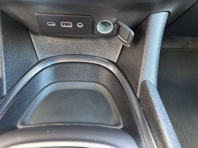 Chevrolet Malibu  2024 Chevrolet Malibu  2024