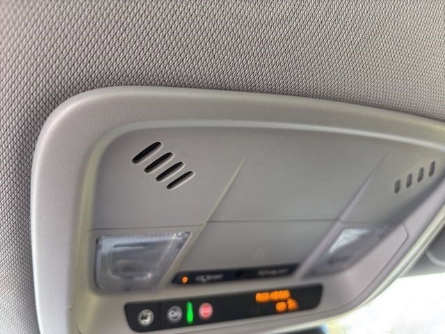 Chevrolet Malibu  2024 Chevrolet Malibu  2024