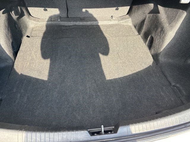 Chevrolet Malibu  2024 Chevrolet Malibu  2024