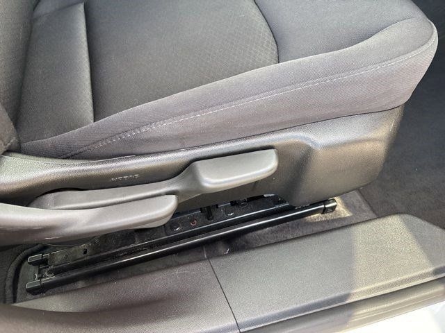 Chevrolet Malibu  2024 Chevrolet Malibu  2024