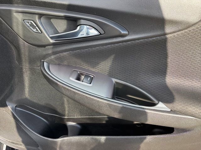 Chevrolet Malibu  2024 Chevrolet Malibu  2024